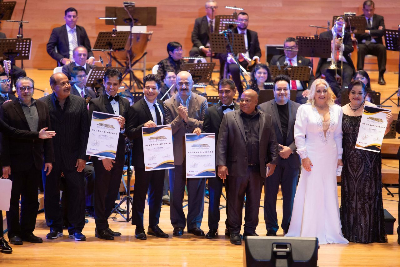 IMG_20240928_231904_849