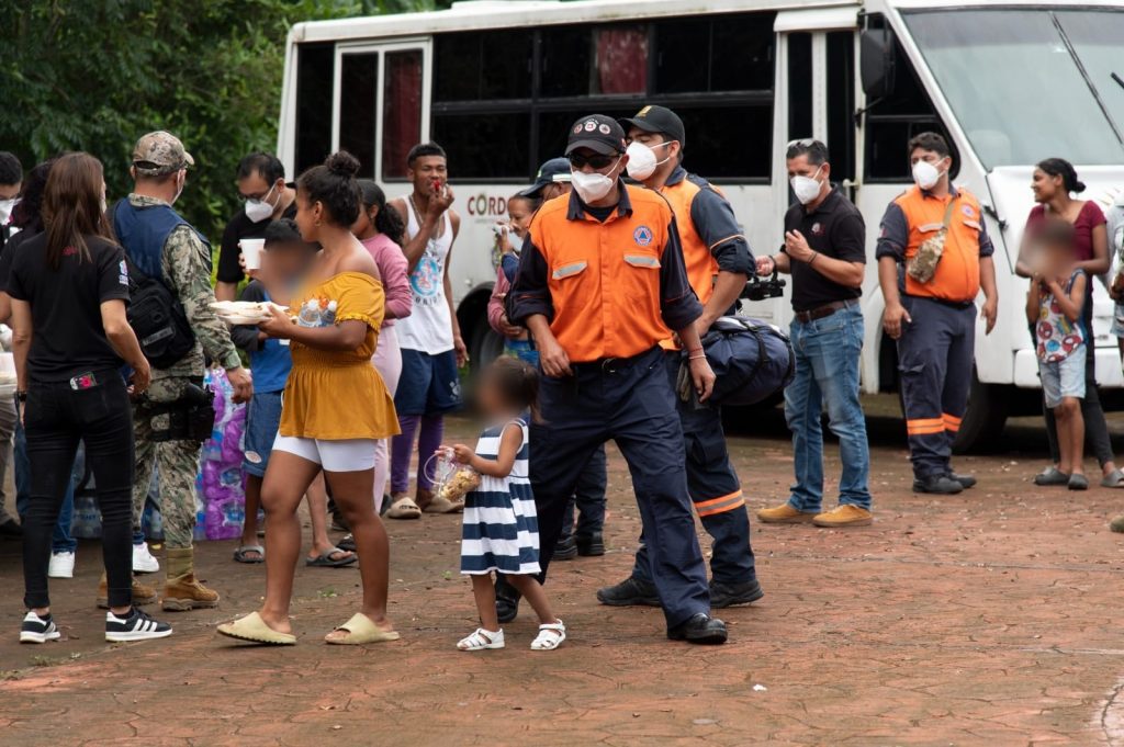 Migrantes - 03