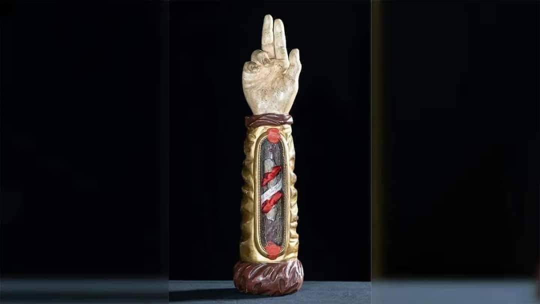 WhatsApp Image 2024-09-01 at 11.37.18 AM