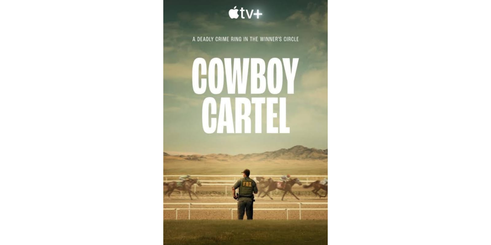 WhatsApp Image 2024-09-02 at 10.22.45 AM