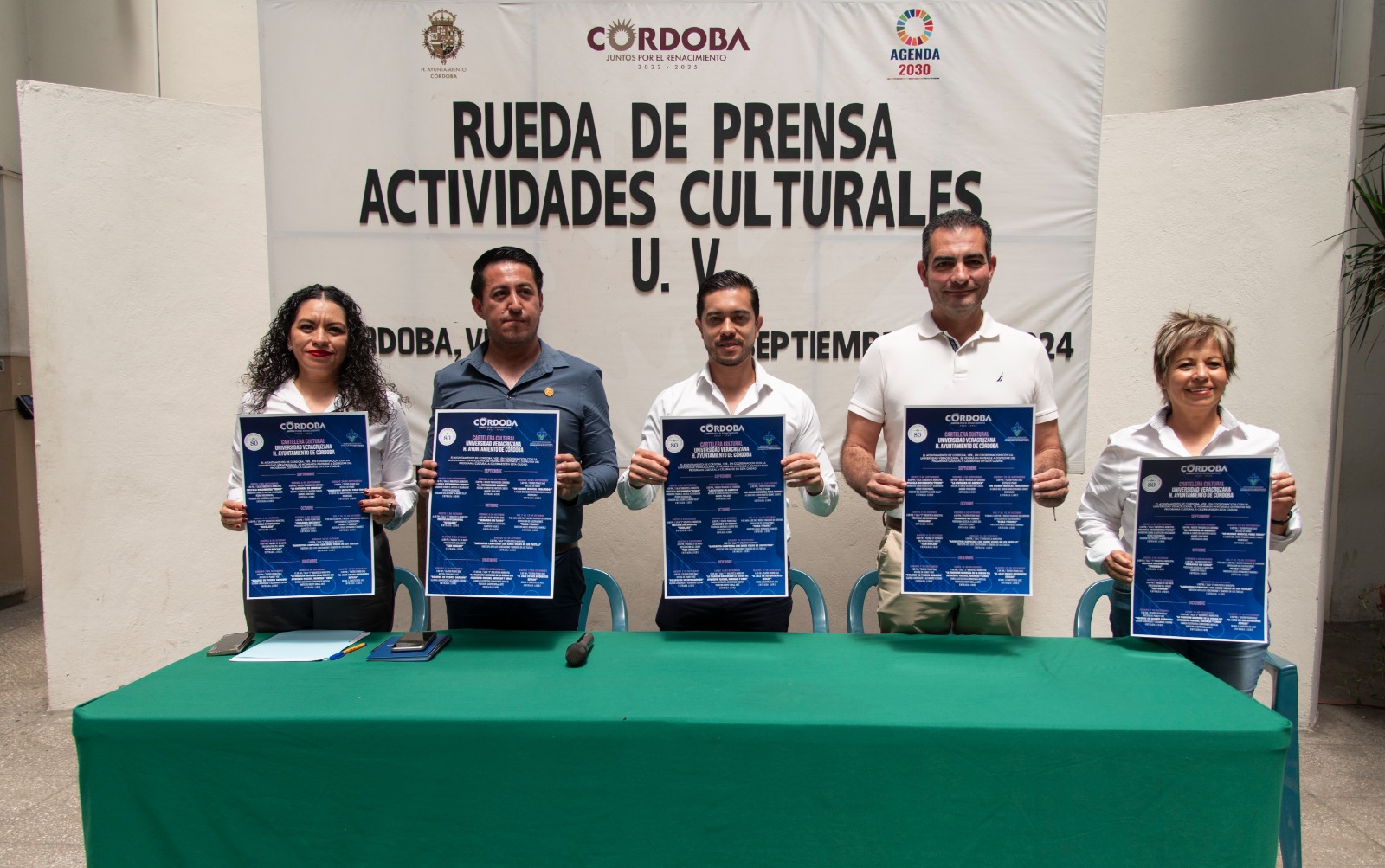 WhatsApp Image 2024-09-04 at 17.10.37