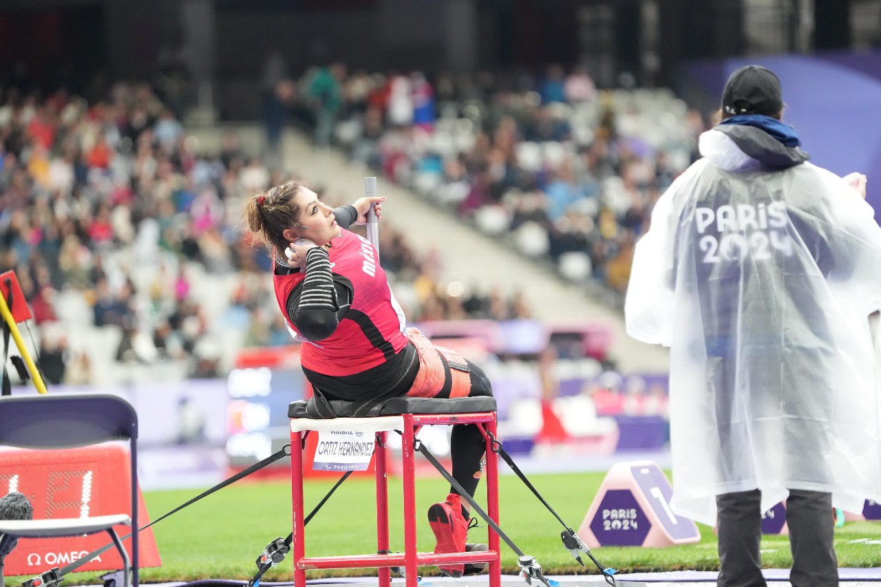 WhatsApp Image 2024-09-05 at 8.47.25 AM