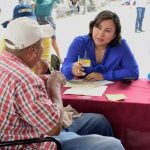 Disponible la convocatoria 2026 del Programa de Apoyo al Empleo en Veracruz