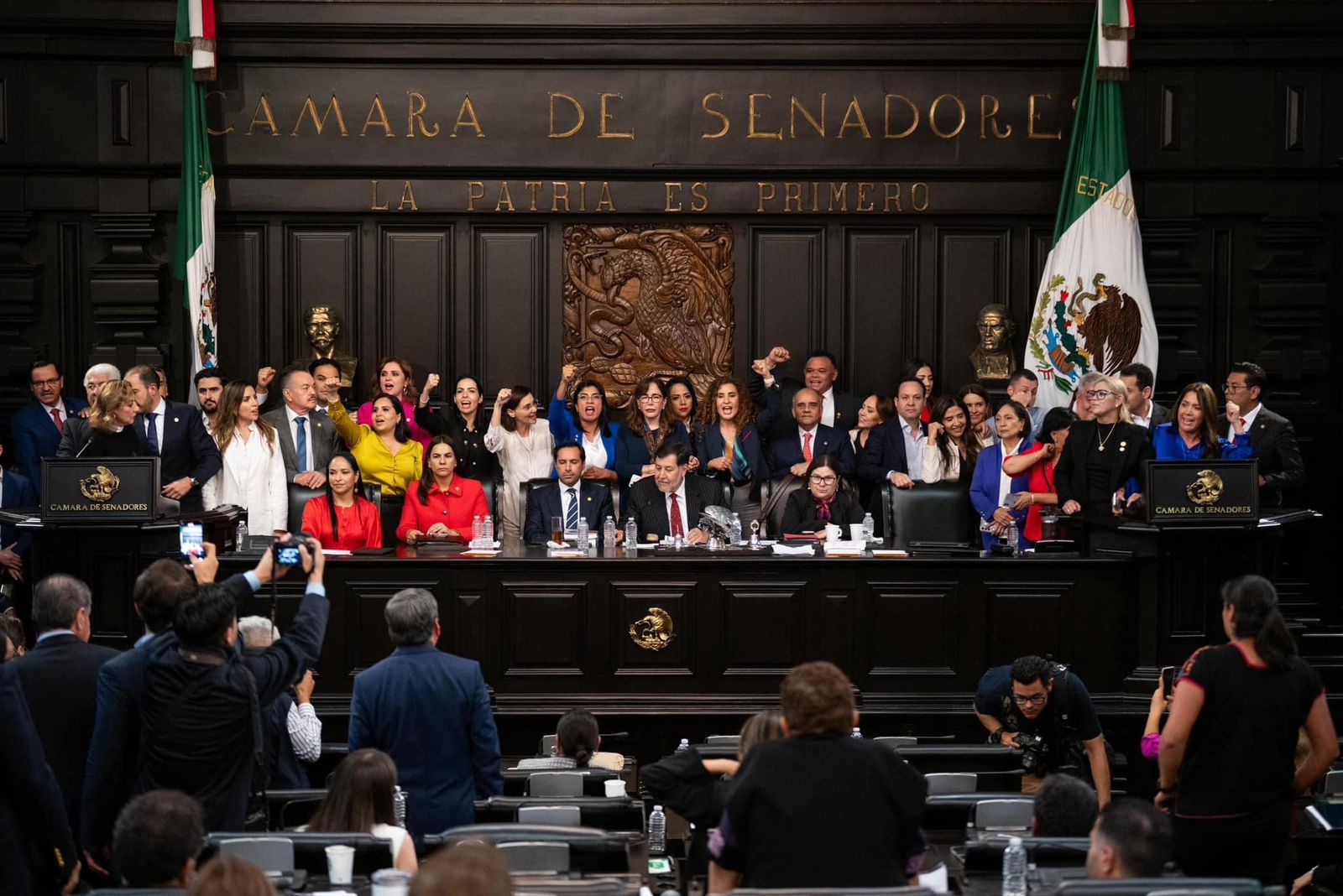 WhatsApp Image 2024-09-11 at 8.24.51 AM