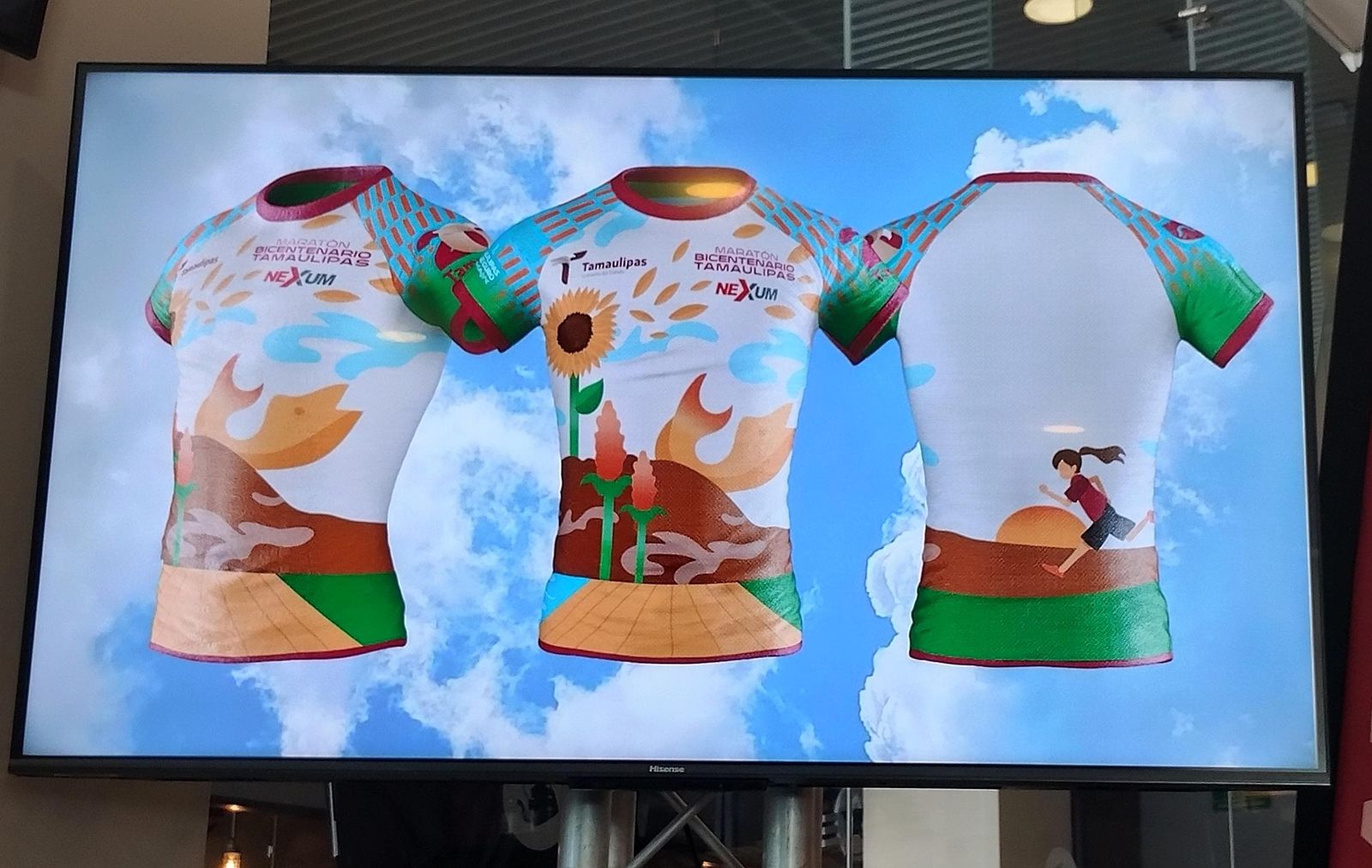 WhatsApp Image 2024-09-12 at 14.17.01