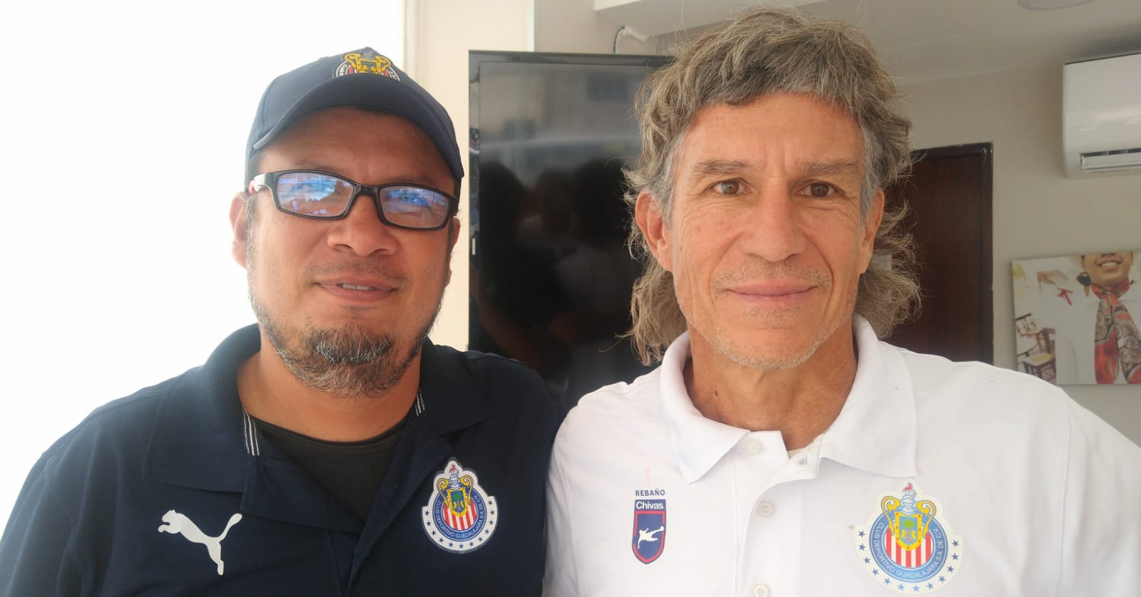 WhatsApp Image 2024-09-13 at 10.52.31