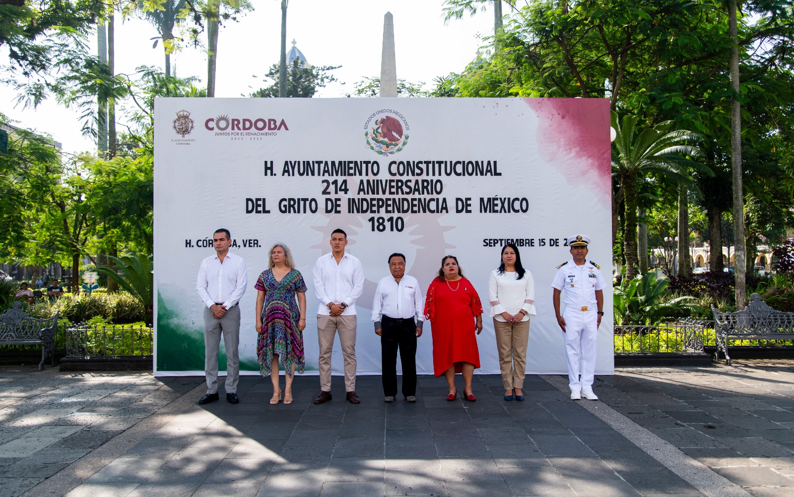 WhatsApp Image 2024-09-15 at 13.23.45