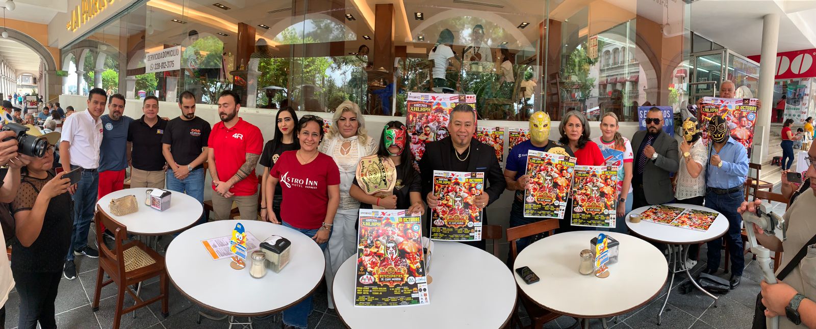 WhatsApp Image 2024-09-18 at 15.04.25