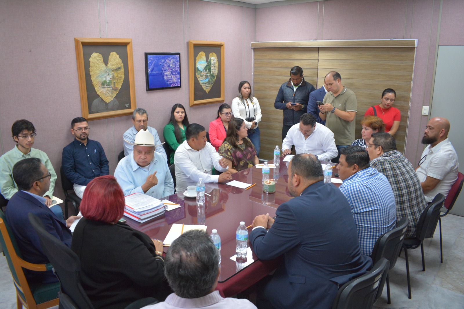 WhatsApp Image 2024-09-18 at 15.10.04