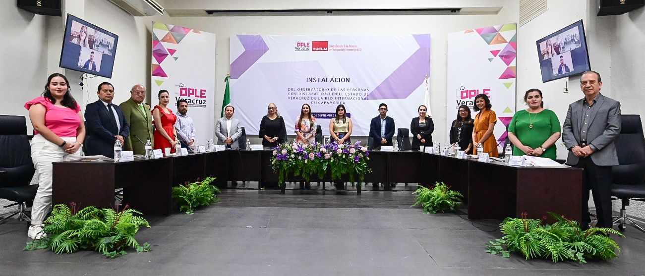 WhatsApp Image 2024-09-19 at 17.18.38