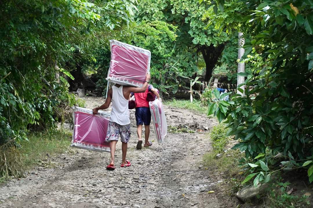 WhatsApp Image 2024-09-22 at 9.42.07 PM