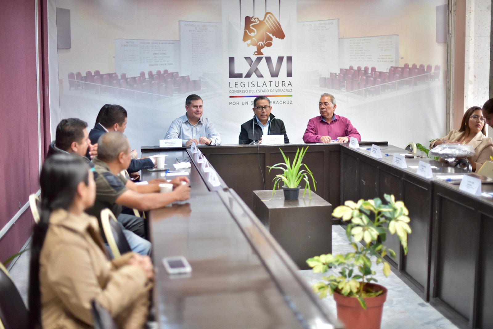 WhatsApp Image 2024-09-24 at 16.20.02