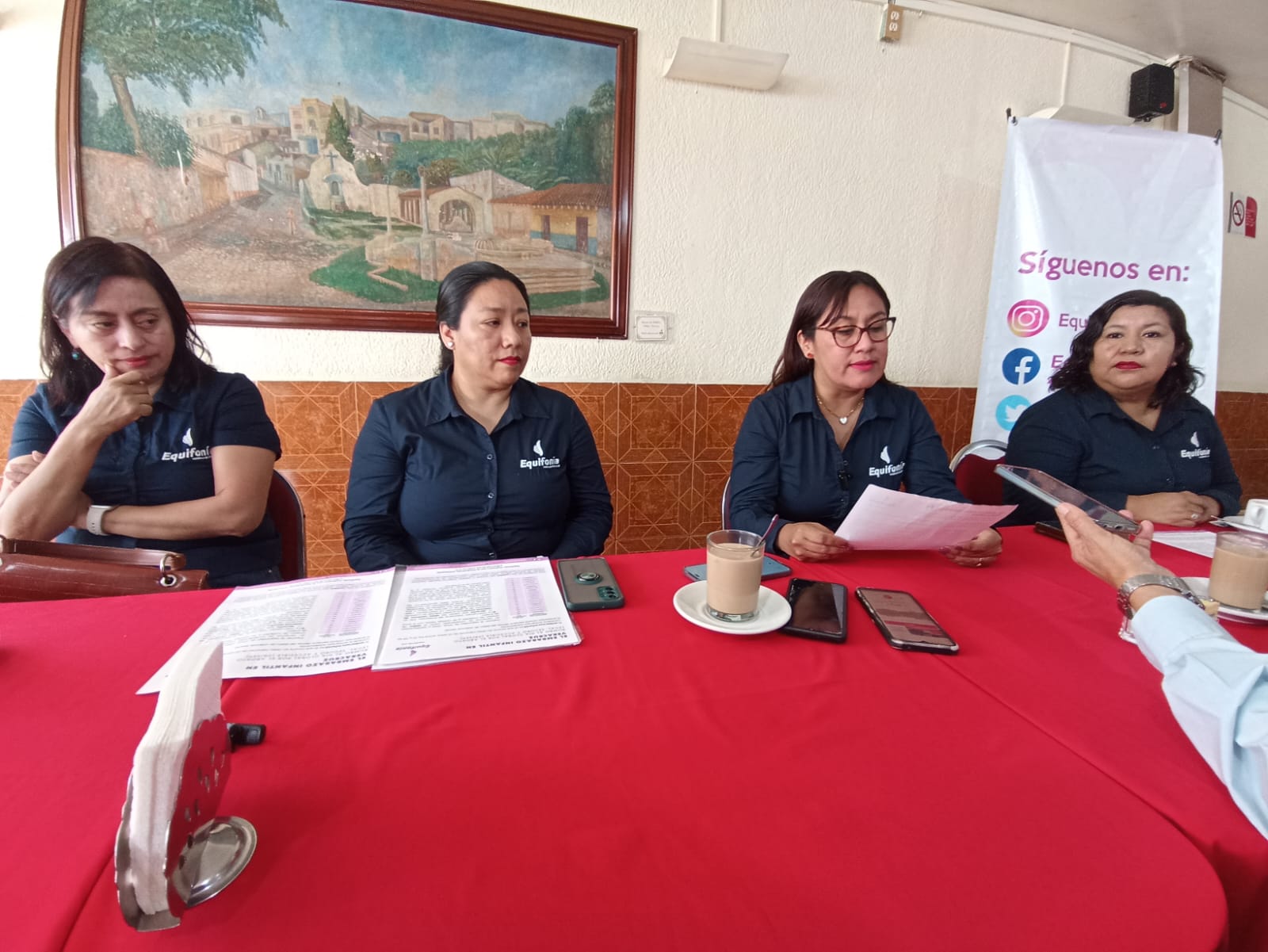 WhatsApp Image 2024-09-25 at 1.09.26 PM