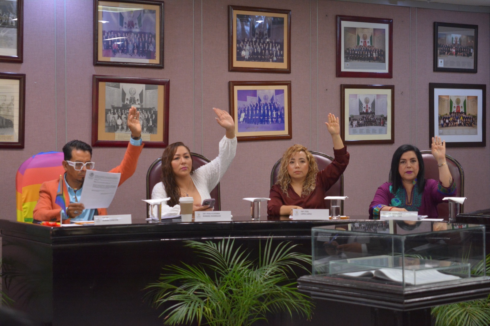 WhatsApp Image 2024-09-25 at 3.13.06 PM