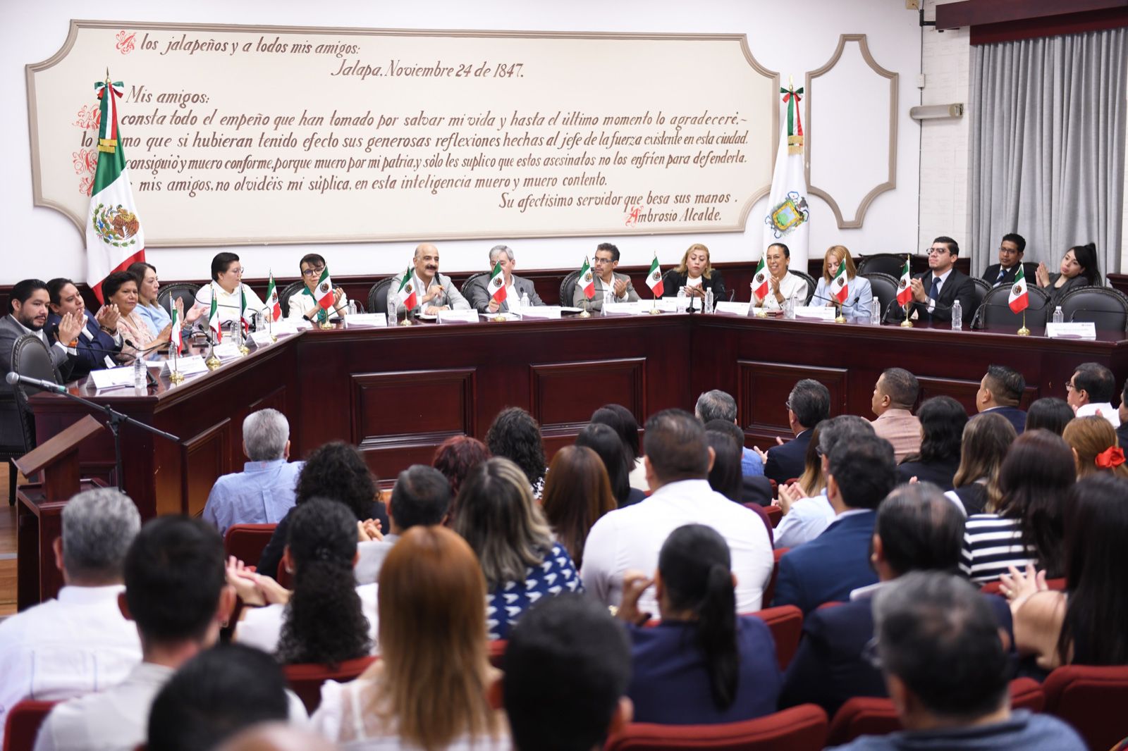 WhatsApp Image 2024-09-26 at 13.05.11