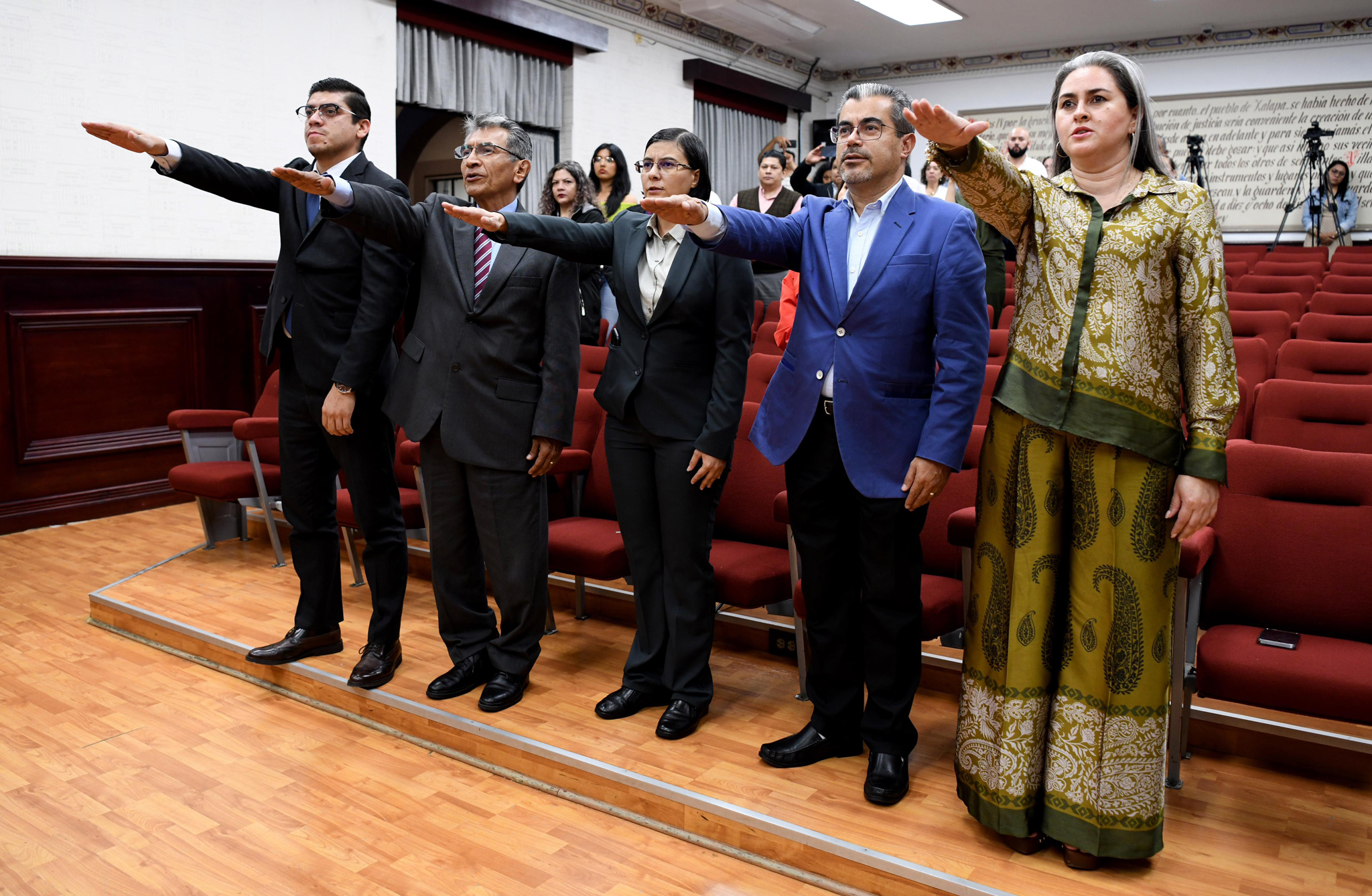 WhatsApp Image 2024-09-26 at 19.25.15