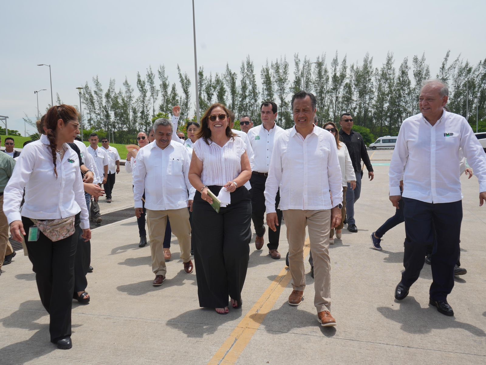 a4b60fbf-1f49-4081-8ff5-cc6e8eaf01fc