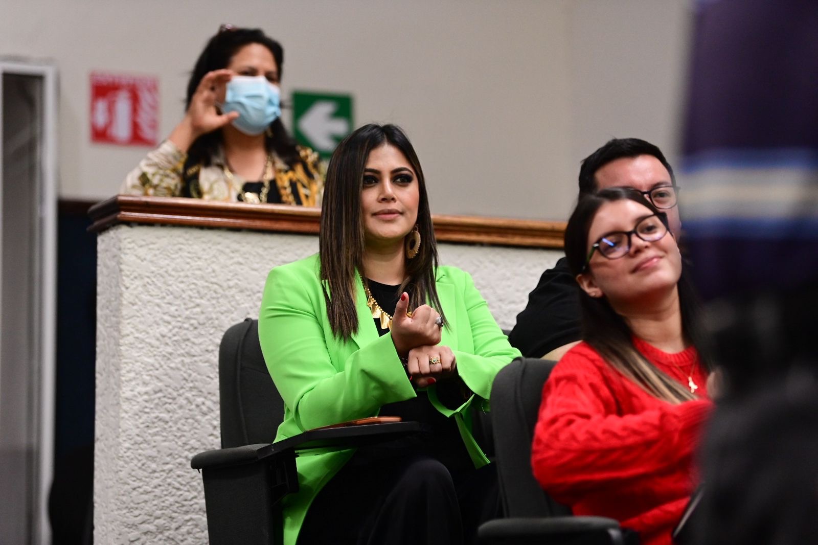 b3108f91-c757-46aa-912c-caf935e71d2f