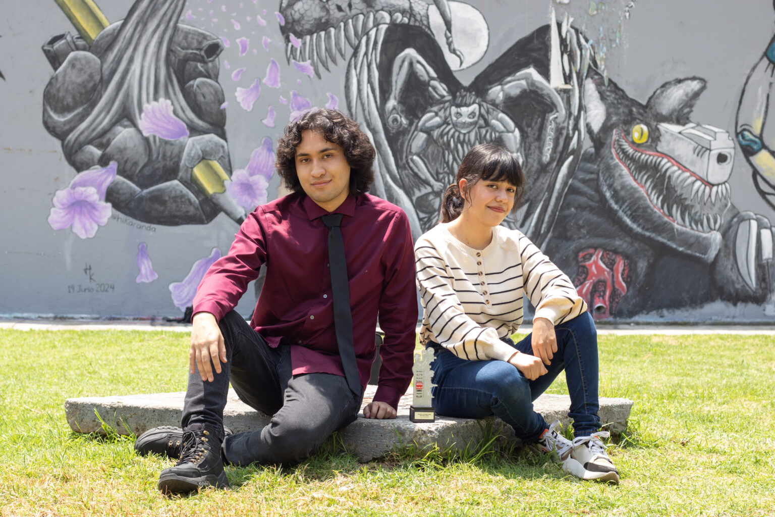 cinefest-1-1536x1024