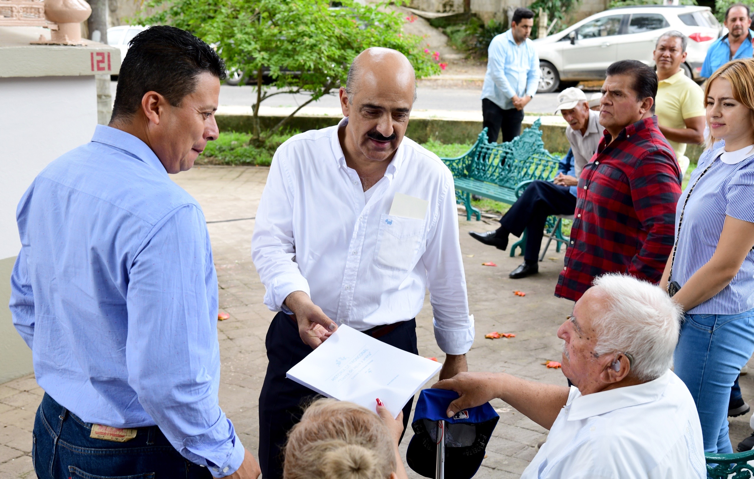 d3e3bc92-a208-4f3e-b4a9-fc54c9e4da08