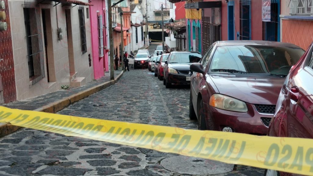 escena de crimen-forenses