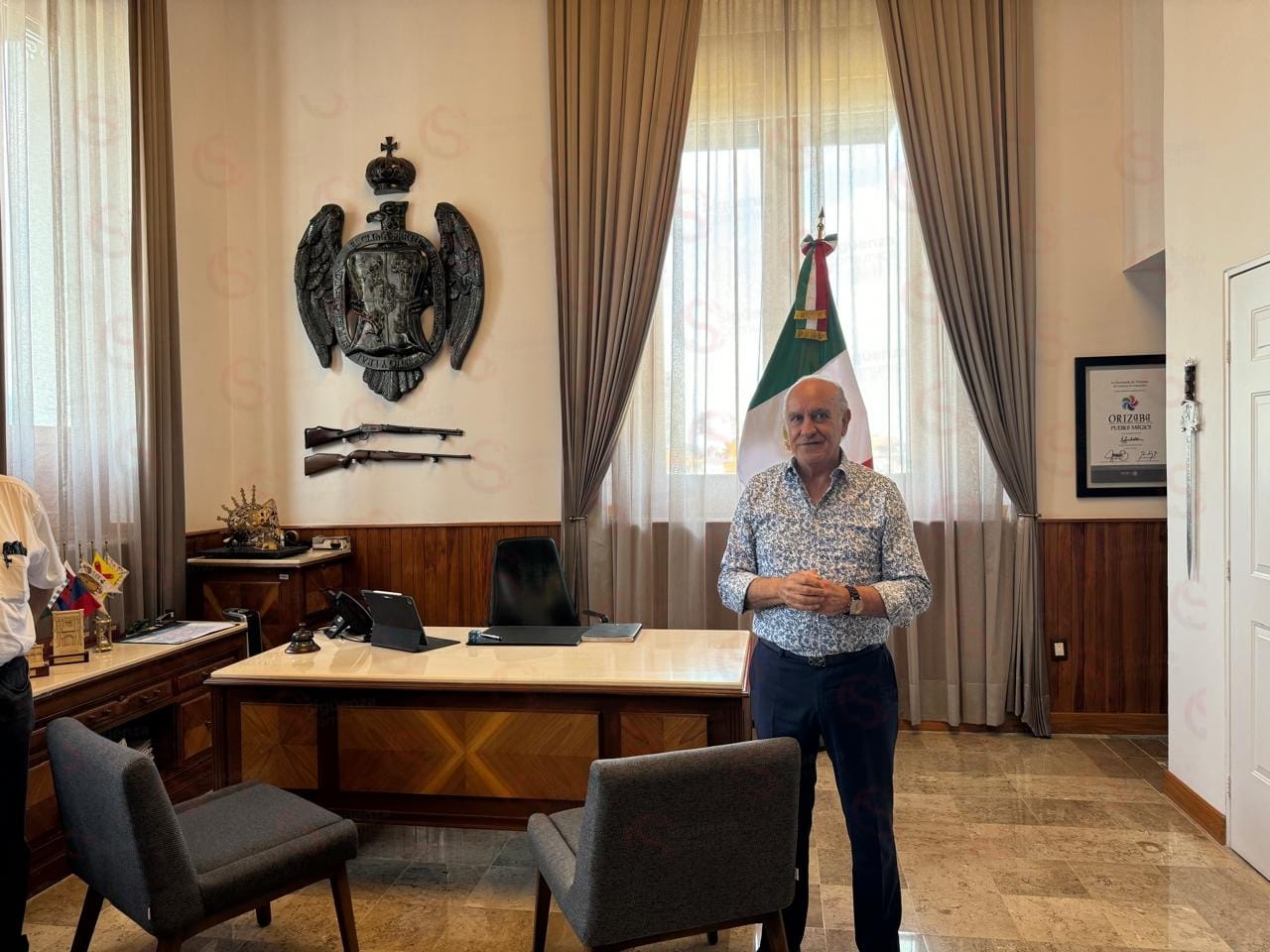 Juan Manuel Díez Francos