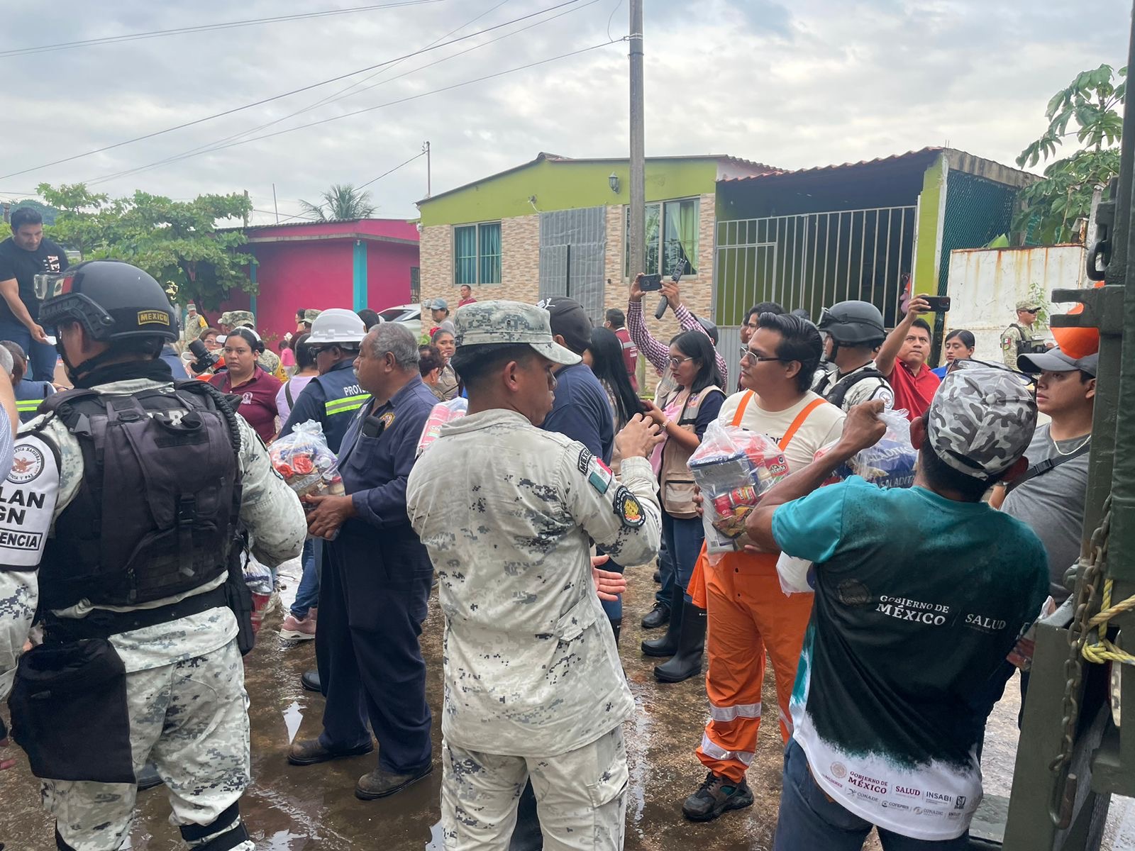 7265d2dd-0711-455e-ab11-a6b82406c560