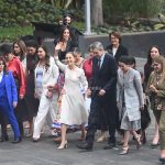 Nahle alista agenda con Sheinbaum y destaca obras para Veracruz