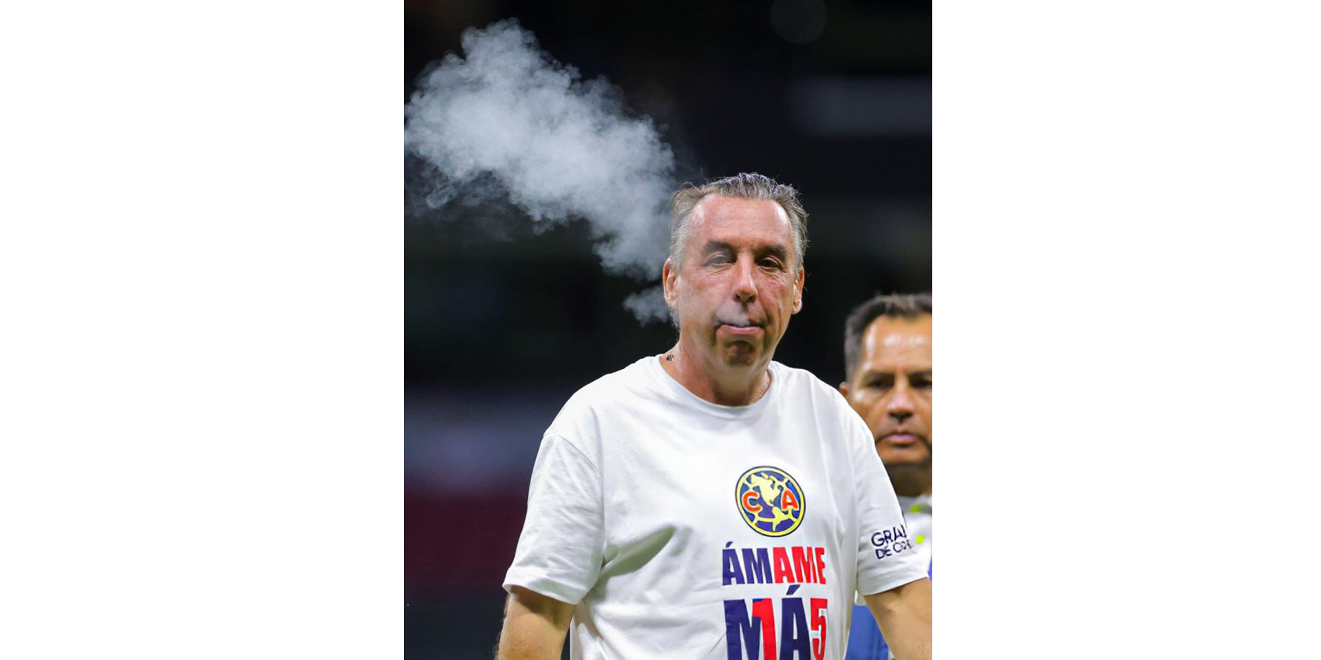 Emilio Azcárraga pide licencia como presidente del consejo de Televisa Emilio Azcarrága