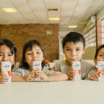 Grupo Lala se suma a la iniciativa “Hecho en México”