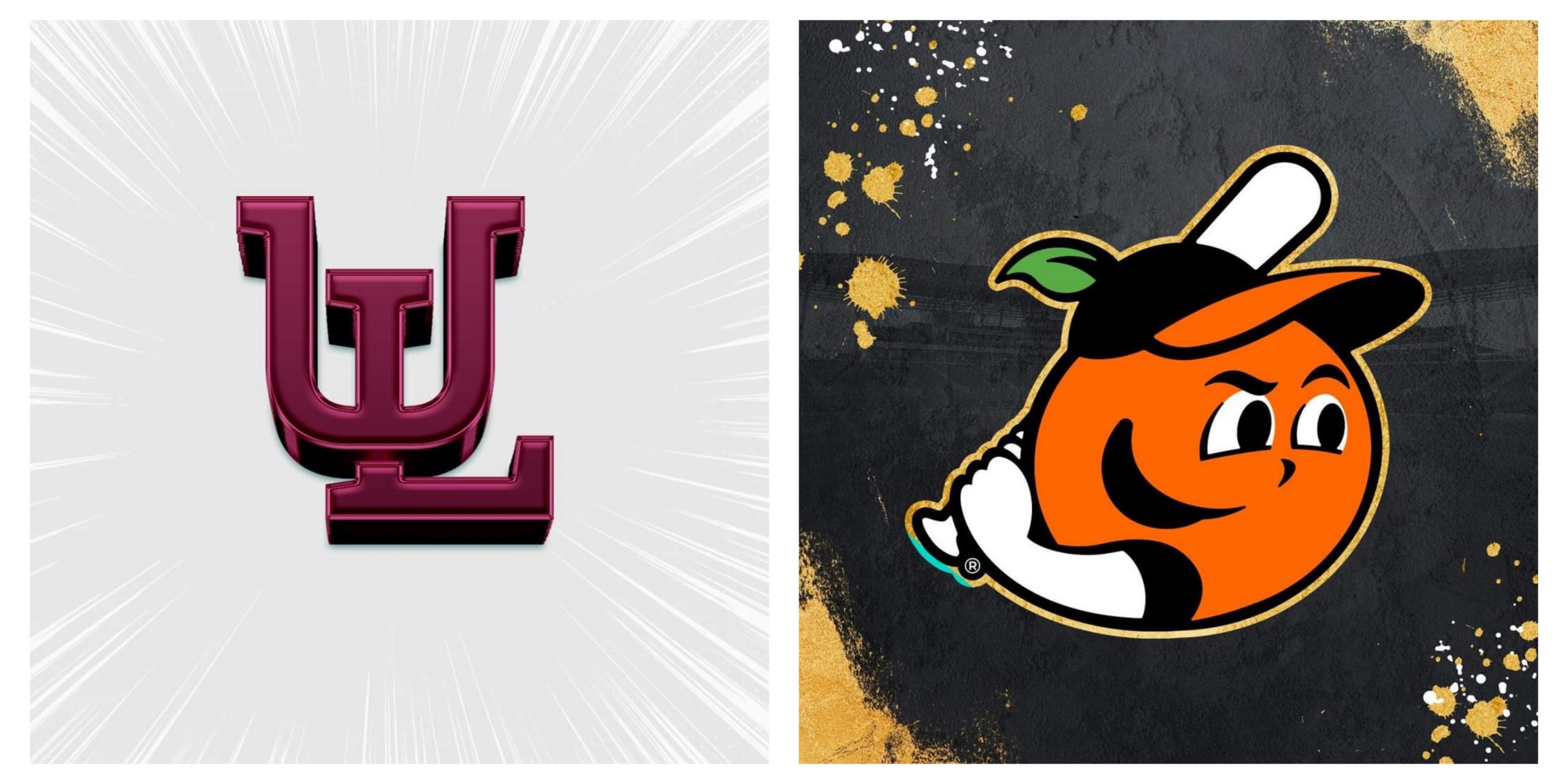 GridArt_20241021_173005019