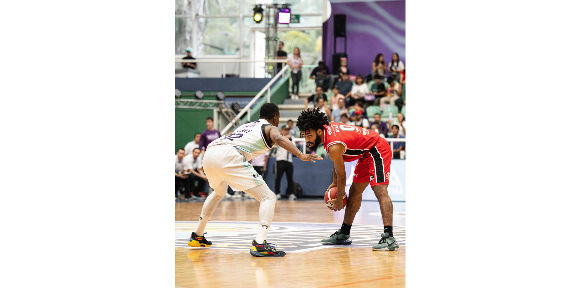 Halcones de Xalapa cierra la temporada regular con el “Clásico Veracruzano” Halcones de Xalapa