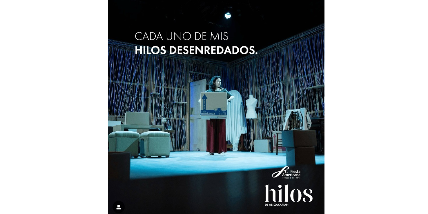 Hilos