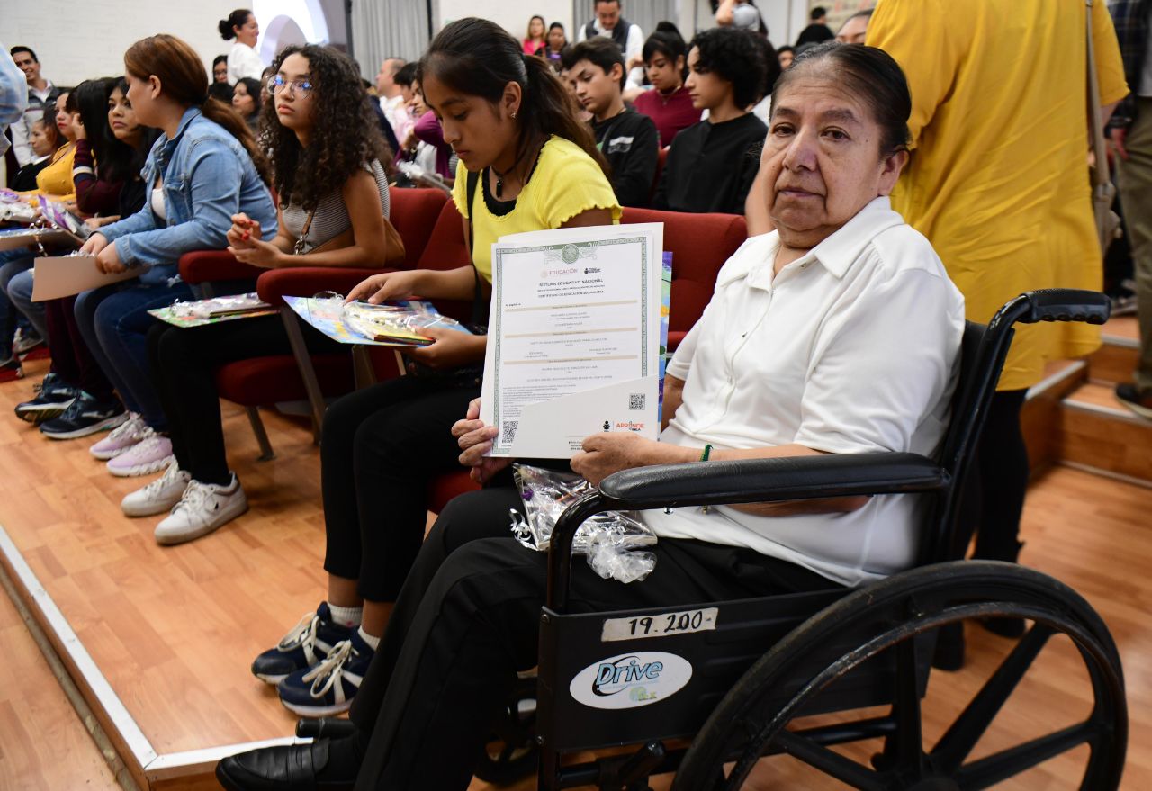 IMG_20241008_124010_144