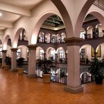Palacio Municipal de Xalapa