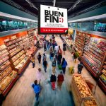 ¿Comprarás en El Buen Fin? Profeco te da el link de comparación de precios