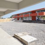 Instituto Ilustre-02-escuela