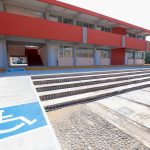 Presenta SEV la Colección de Proyectos para la Educación Inclusiva