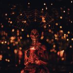 Regresa “Un Viaje al Mictlán” a la CDMX: la experiencia inmersiva que revive el Día de Muertos