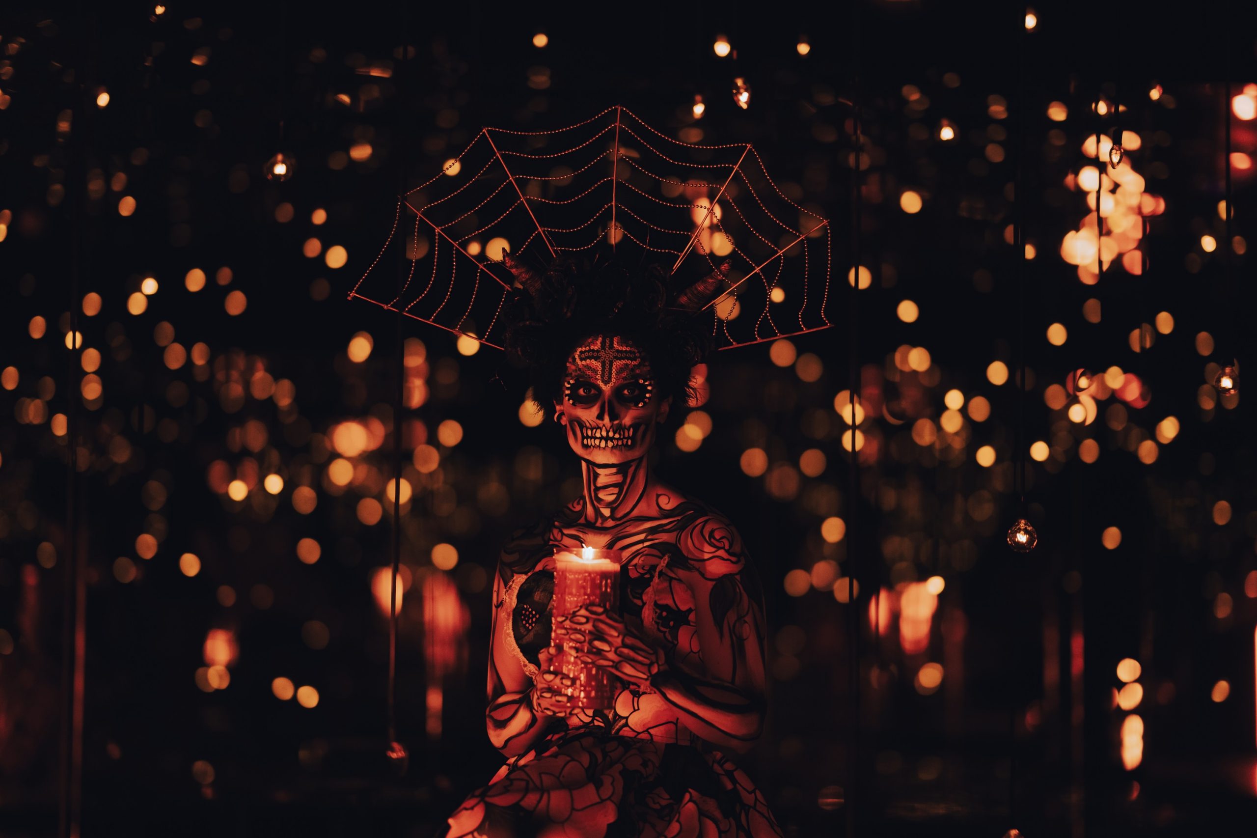 Mictlán-Día de Muertos-01