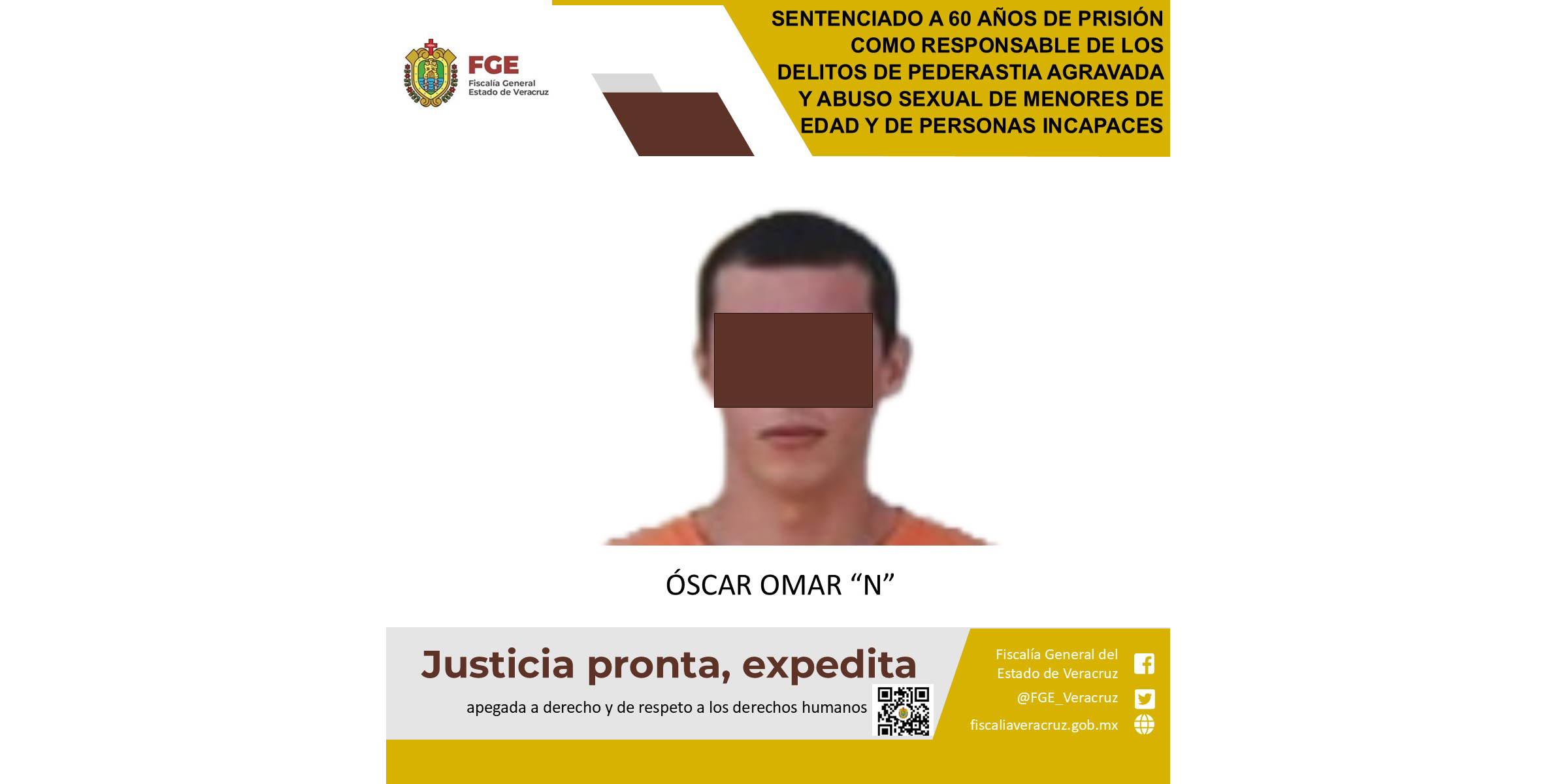 Óscar Omar