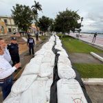 Para proteger patrimonio cultural, Tlacotalpan prohíbe uso de anuncios luminosos