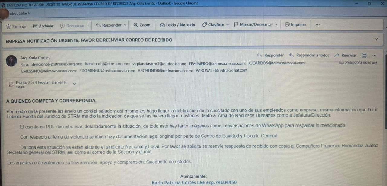 WhatsApp Image 2024-10-02 at 14.23.11