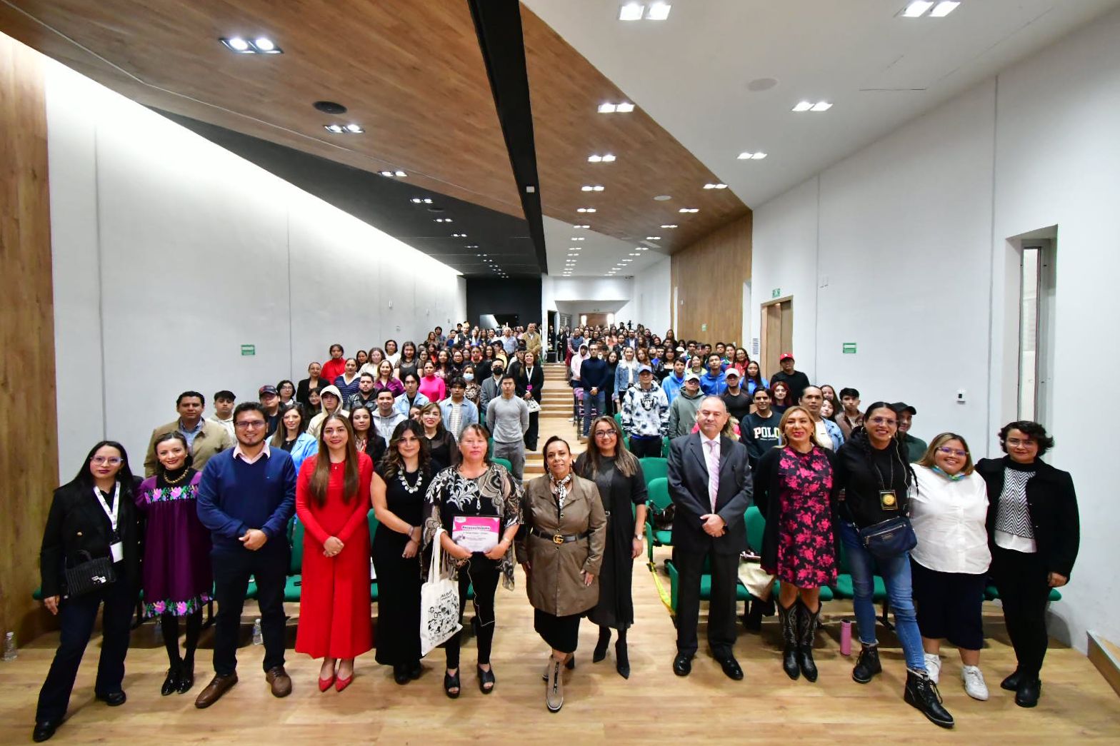 WhatsApp Image 2024-10-02 at 16.26.43