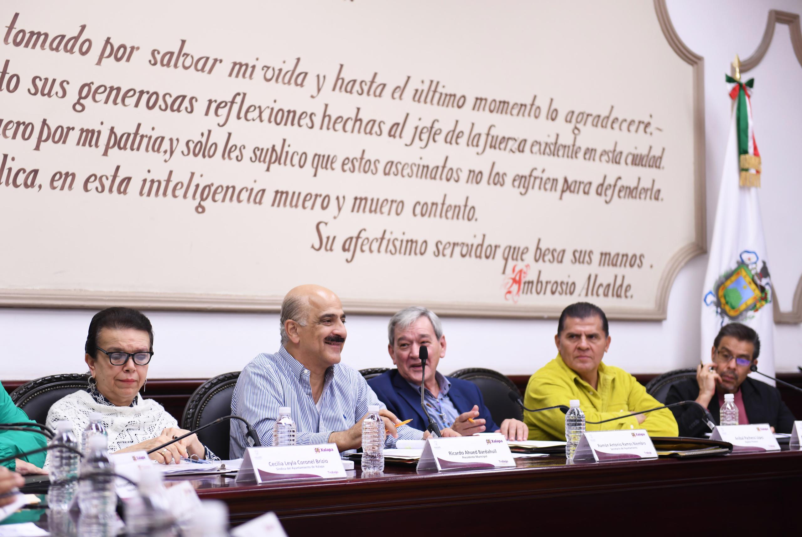 WhatsApp Image 2024-10-04 at 19.09.38