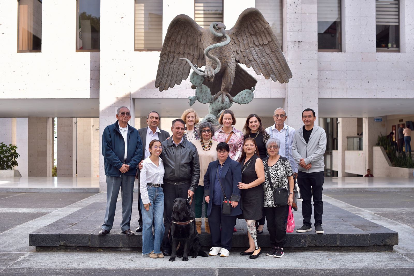 WhatsApp Image 2024-10-07 at 17.18.13