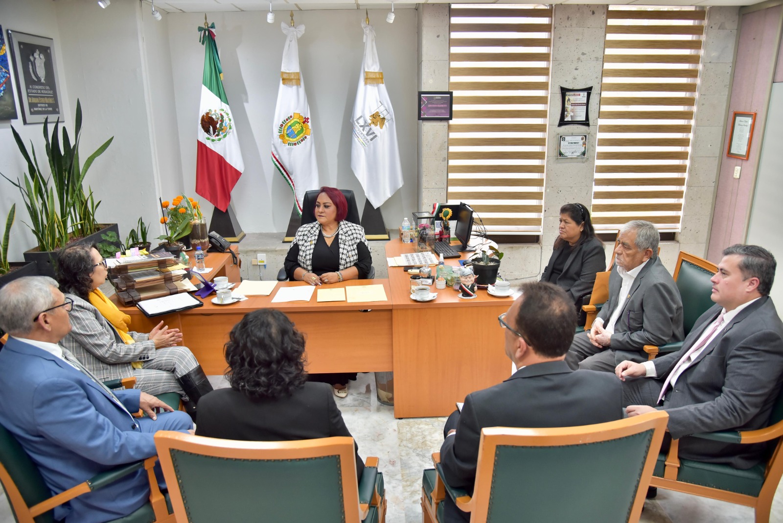 WhatsApp Image 2024-10-17 at 13.16.28