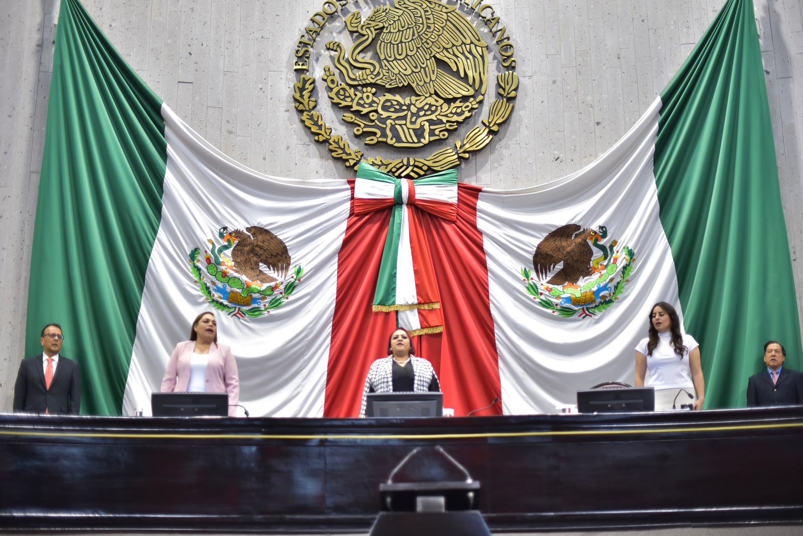 WhatsApp Image 2024-10-17 at 19.27.27