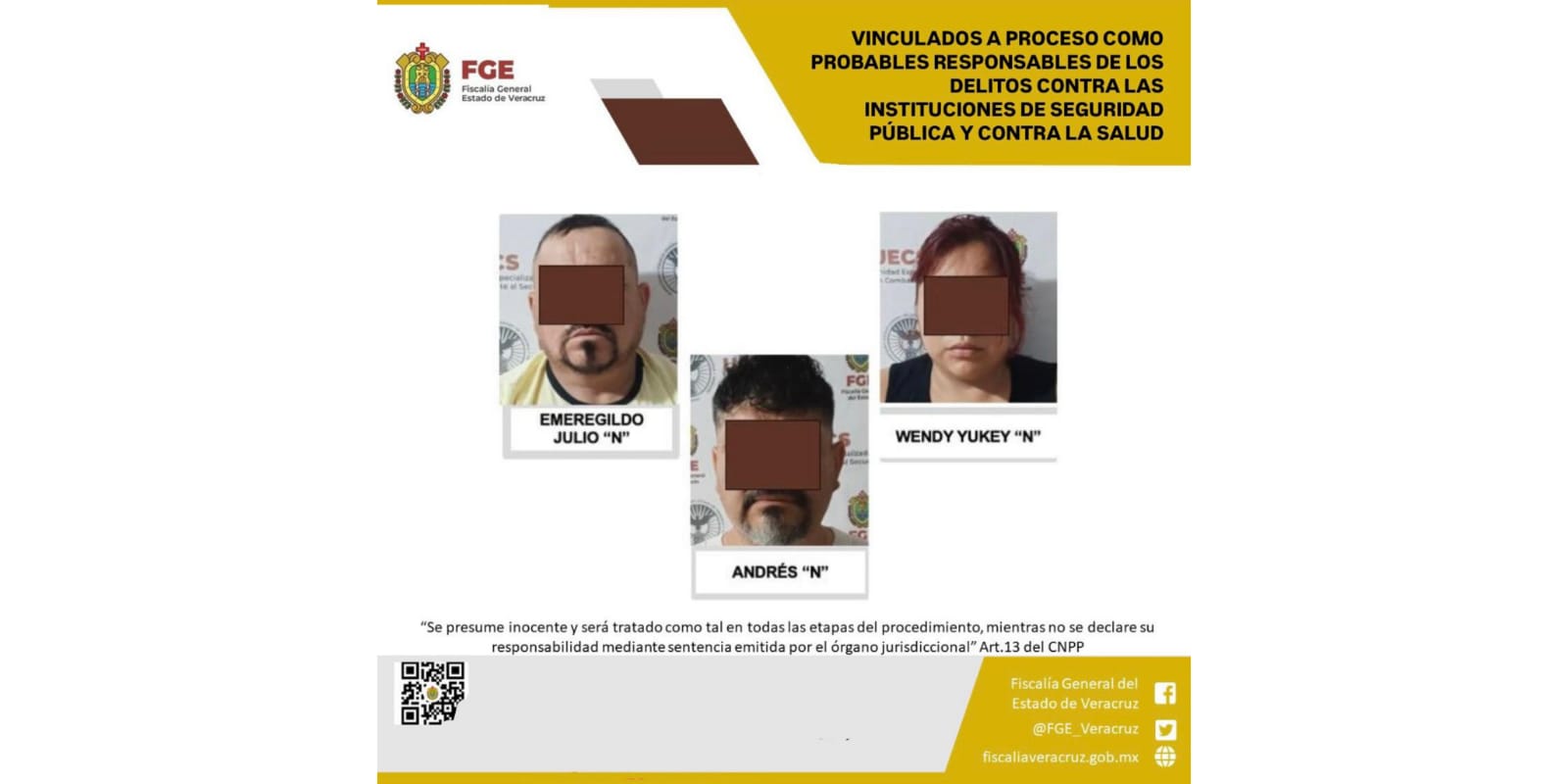 WhatsApp Image 2024-10-21 at 11.32.39