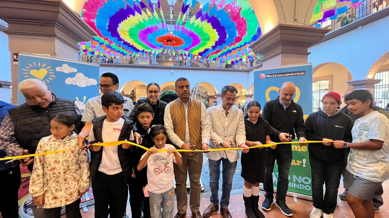 WhatsApp Image 2024-10-24 at 6.01.30 PM